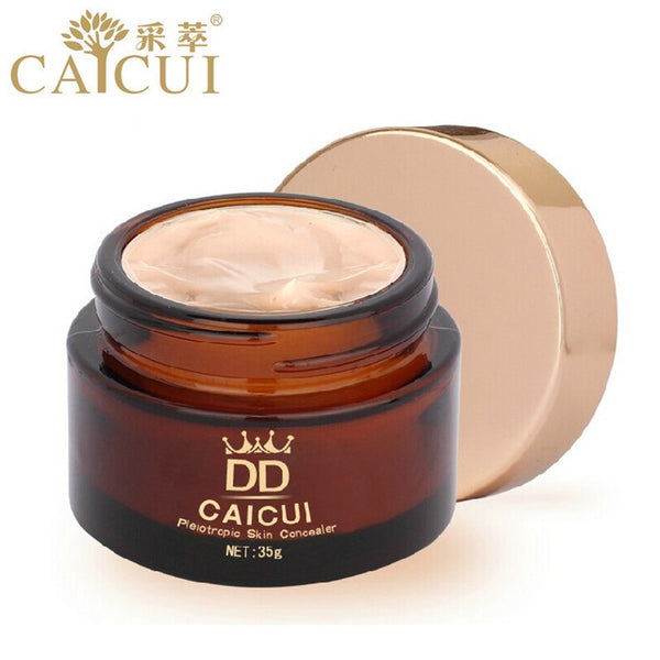 Korean Cosmetics CAICUI Face Cream Concealer