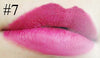 24 Colors Elegant Beauty Lipstick