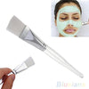 Facial Eye Mask Use Treatment Makeup Tool