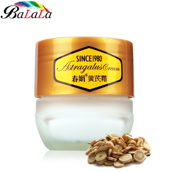 Face Beauty Skin Whitening Cream