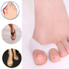 Beetle-Crusher Bone Ectropion Corrector Bunion Toes