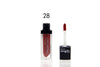 Waterproof Liquid Lipstick Lip Gloss Long Lasting